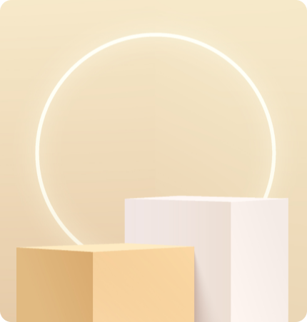White Code Labs | Enterprise Cloud, Data & Automation