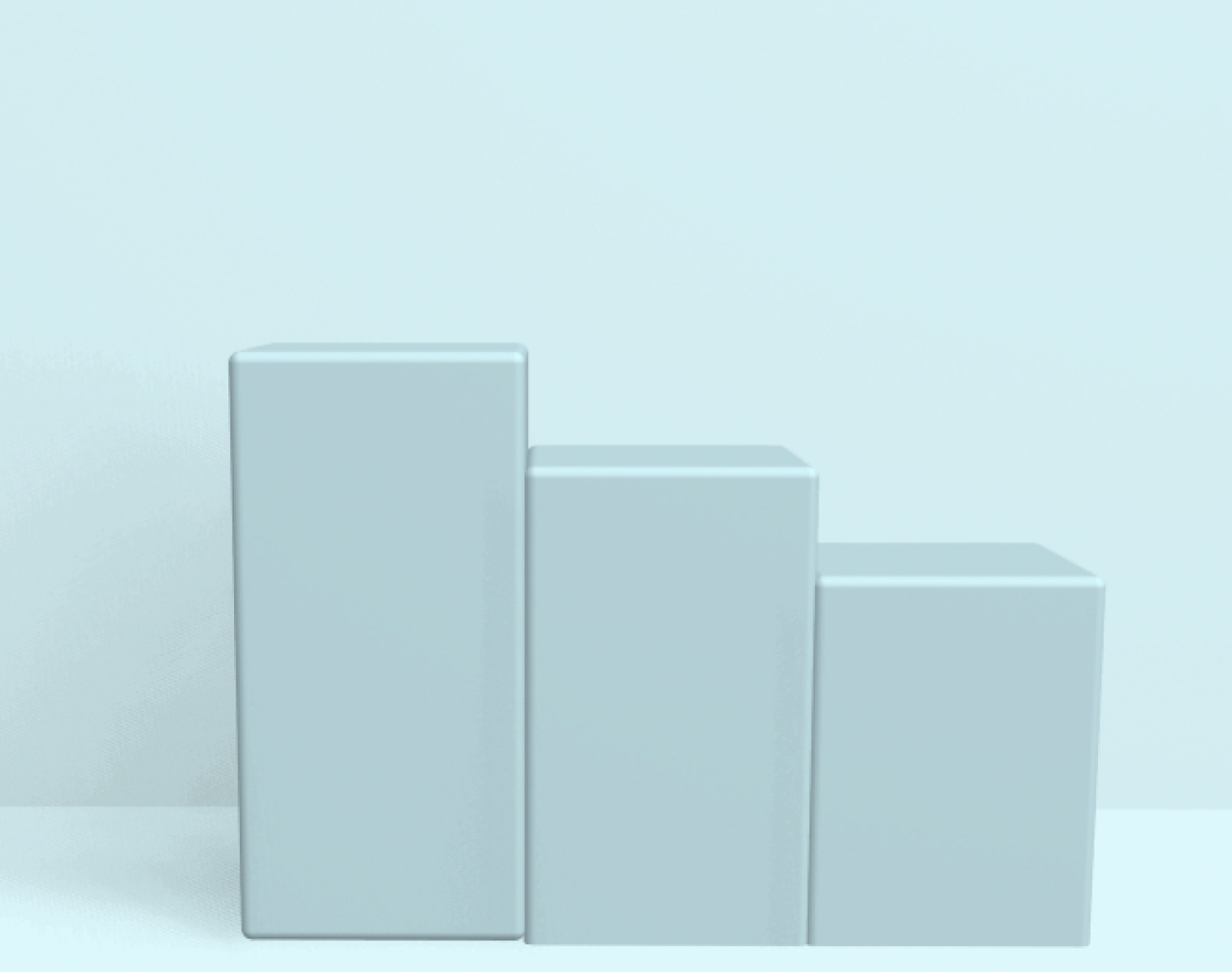 White Code Labs | Enterprise Cloud, Data & Automation
