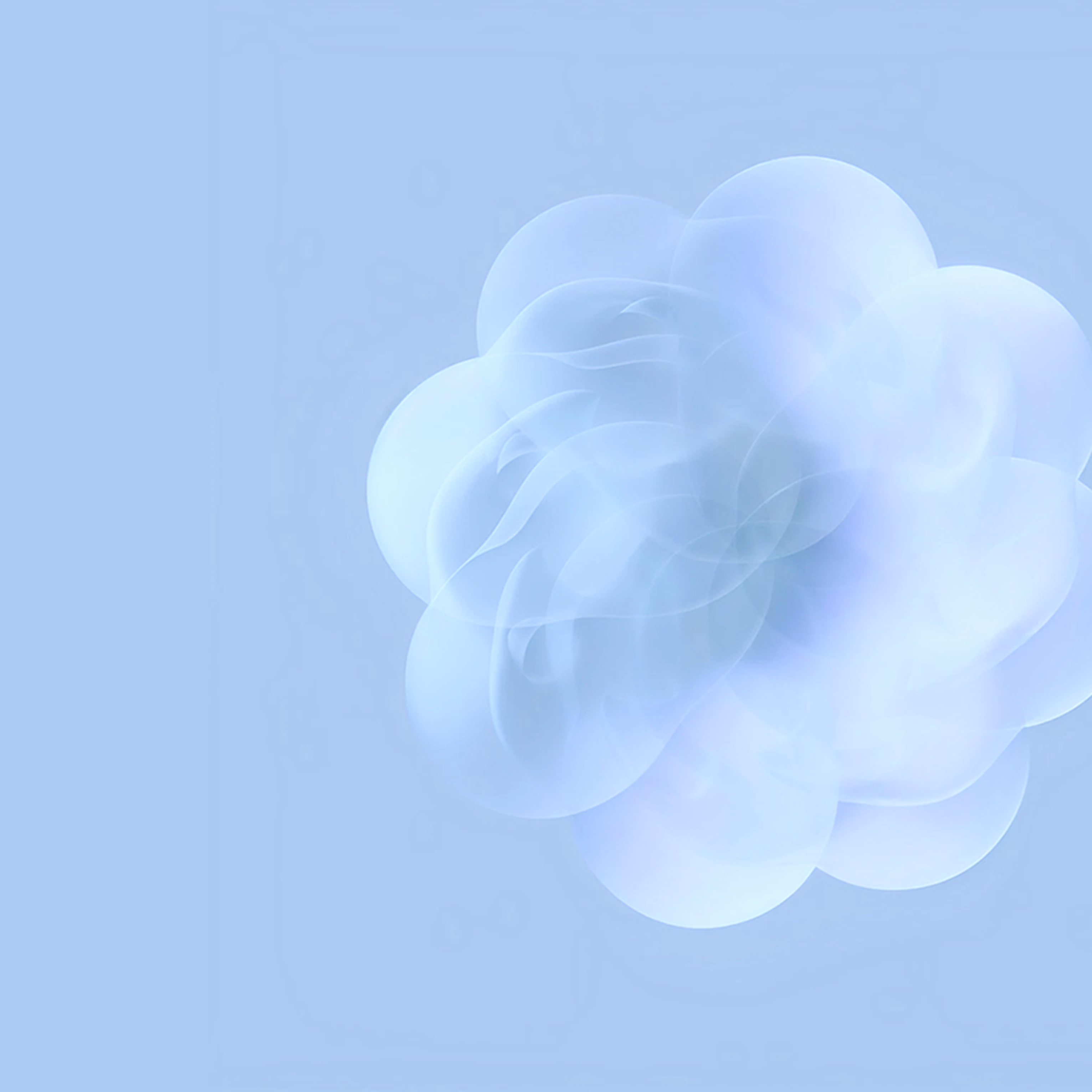 White Code Labs | Enterprise Cloud, Data & Automation