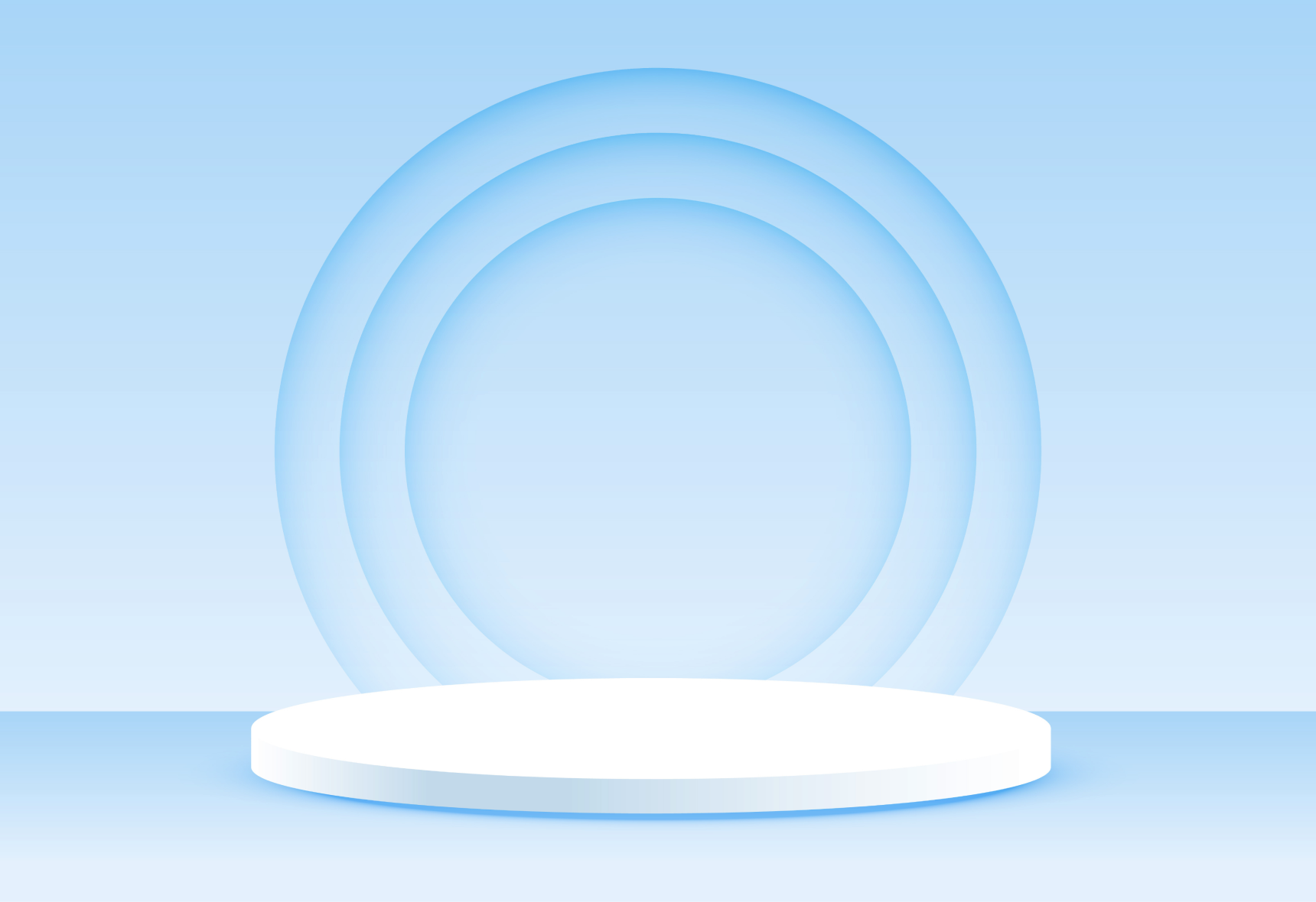 White Code Labs | Enterprise Cloud, Data & Automation