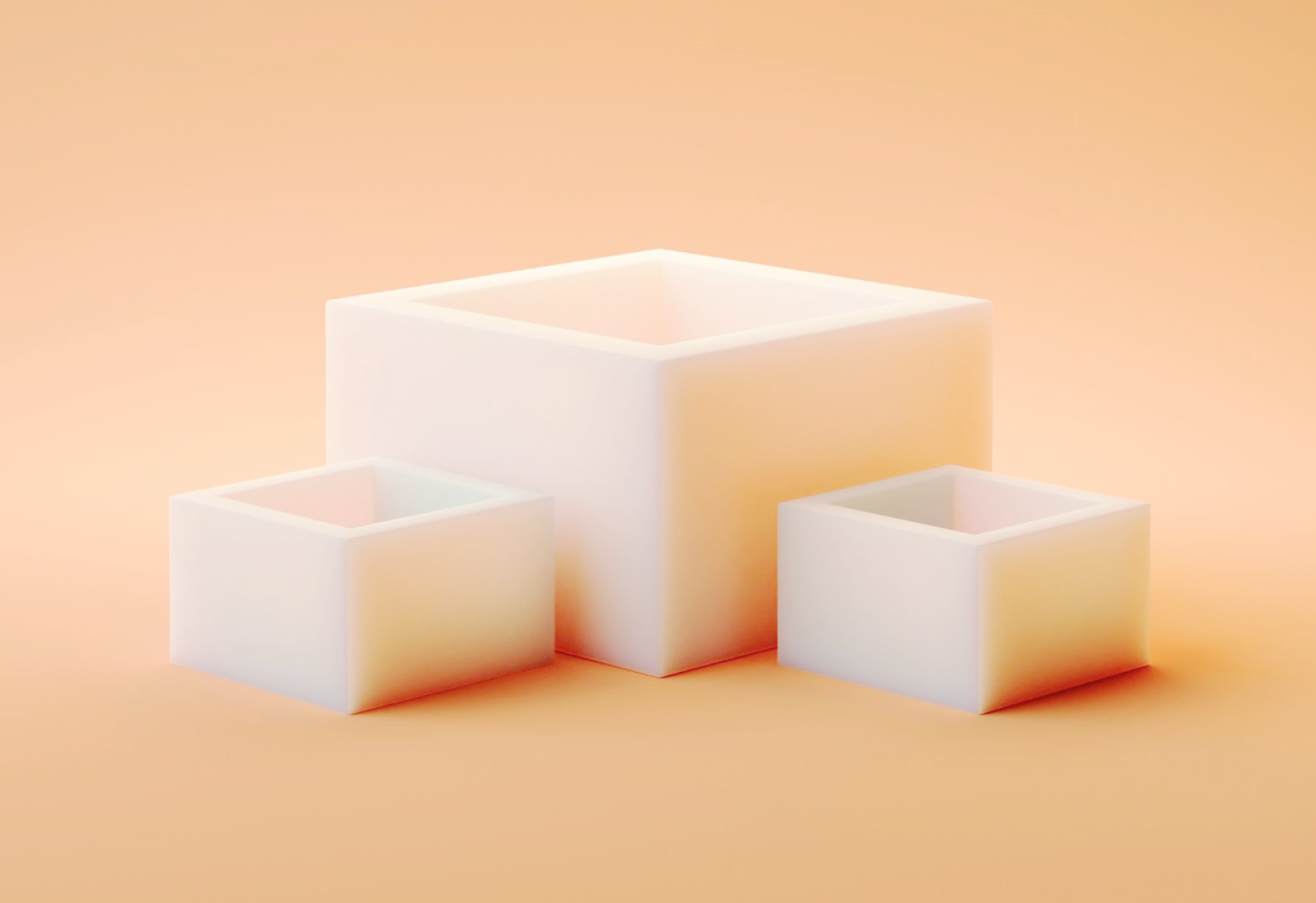White Code Labs | Enterprise Cloud, Data & Automation