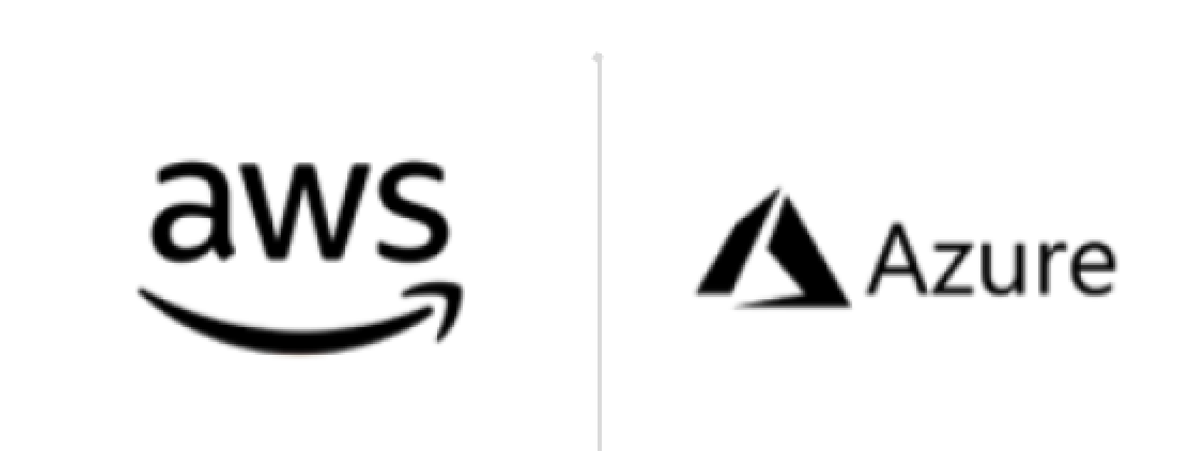 White Code Labs | Enterprise Cloud, Data & Automation