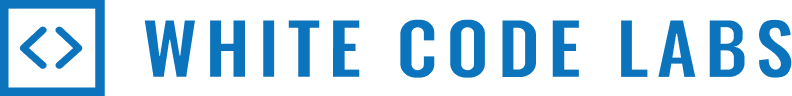 White Code Labs