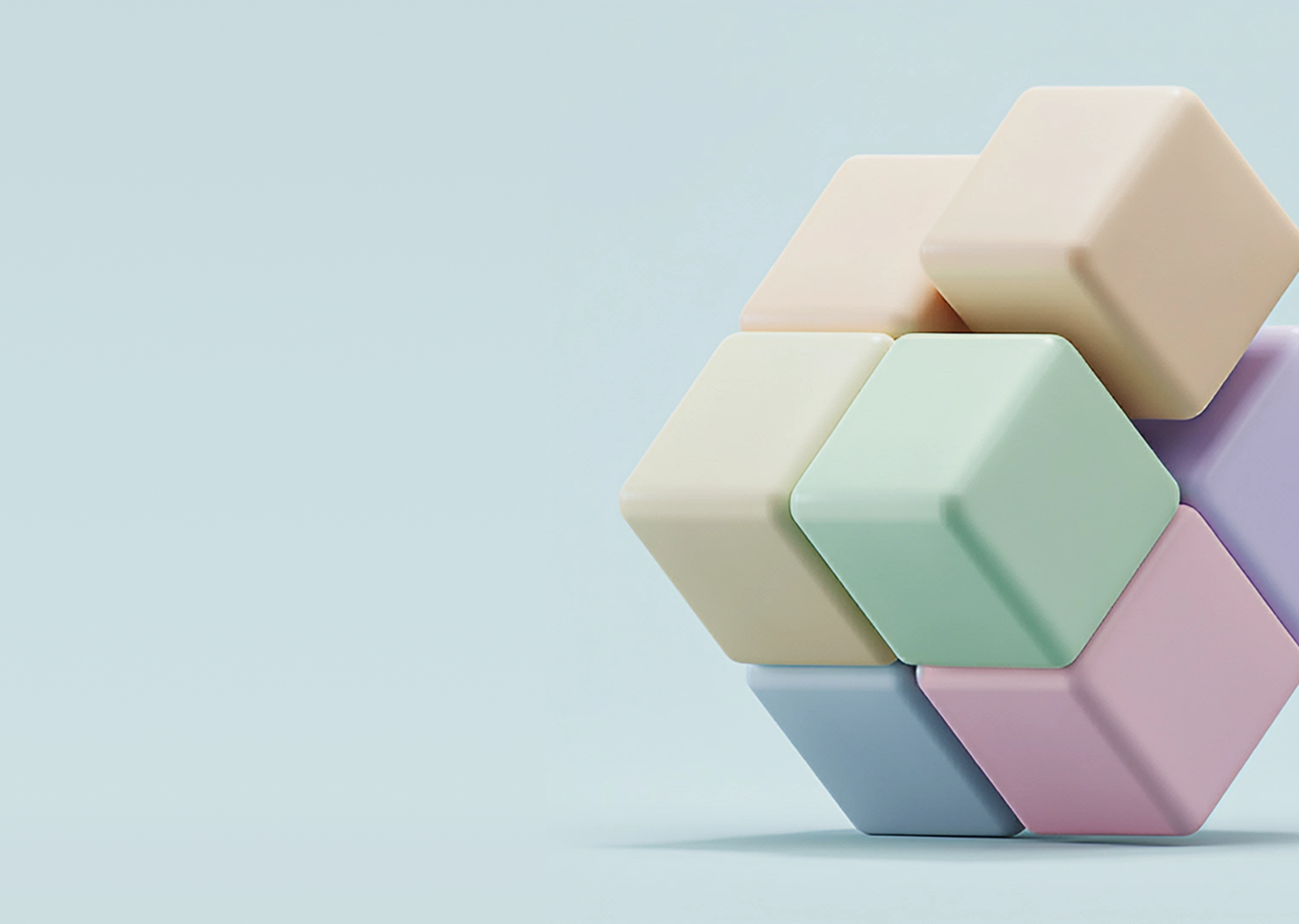 White Code Labs | Enterprise Cloud, Data & Automation