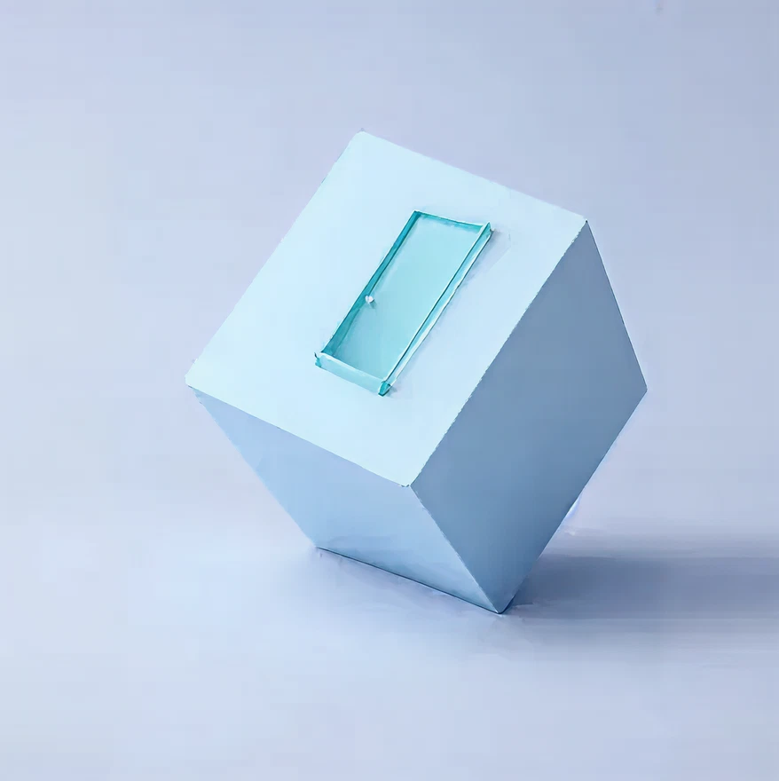 White Code Labs | Enterprise Cloud, Data & Automation