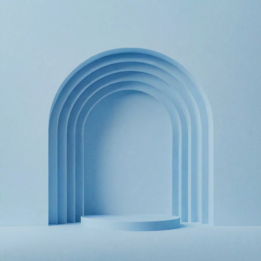 White Code Labs | Enterprise Cloud, Data & Automation